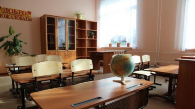 Алтайский край занял второе место в Сибири по качеству образования