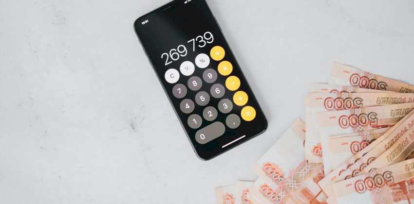 Депутаты АКЗС рассмотрят увеличение зарплат бюджетников