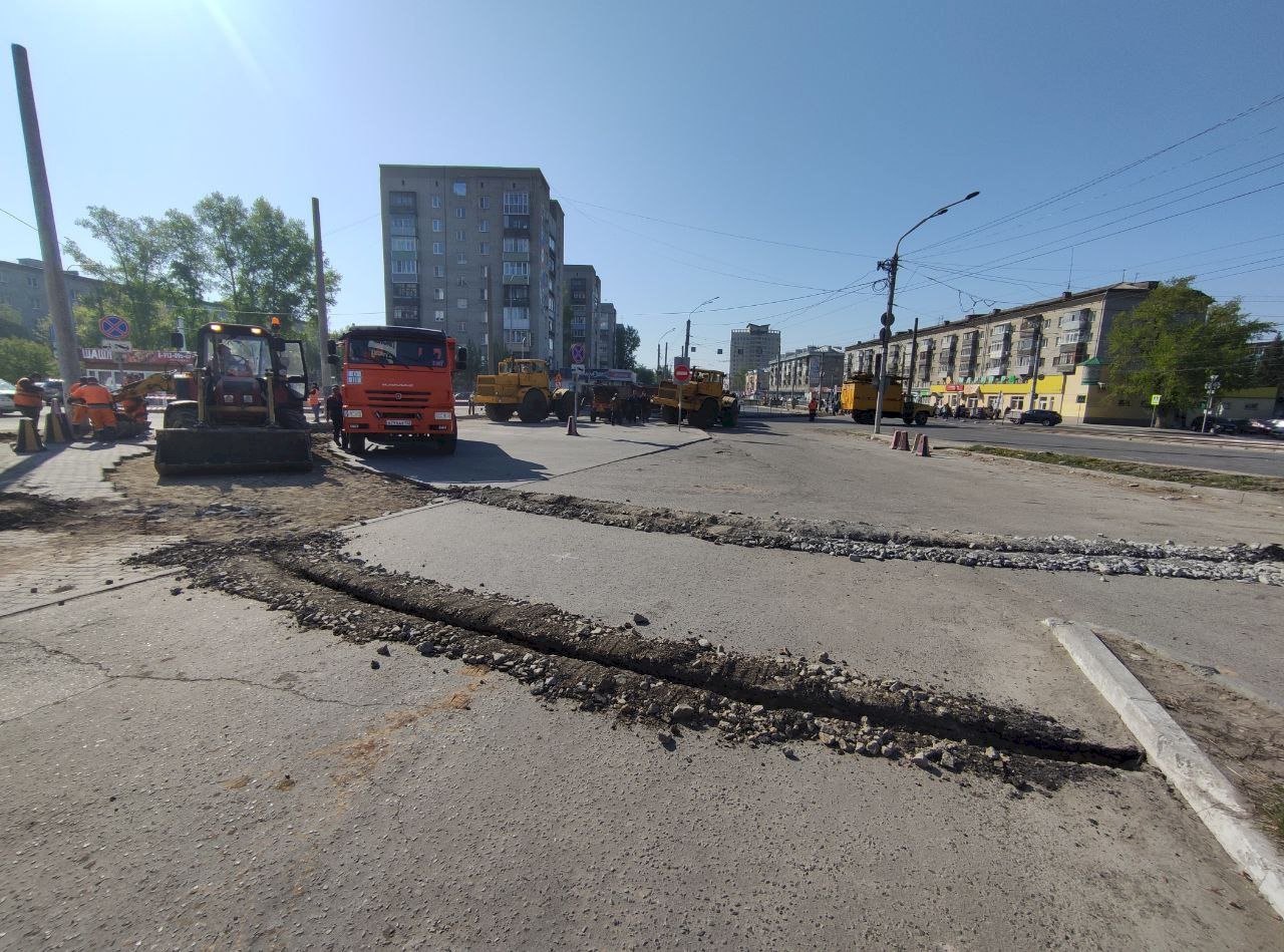 Проект моста на новом рынке Барнаул. Мост на новом рынке в Барнауле видео. Разворотное кольцо у комбината здоровье фото.