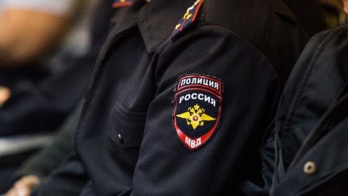В Барнауле задержали серийных мошенников за обман людей на 1,5 млн рублей