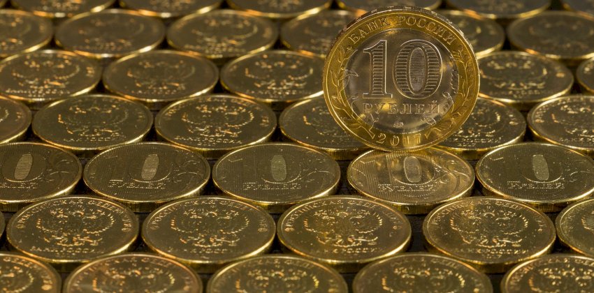 С 1 апреля в России вводится мораторий на банкротство по заявлениям кредиторов