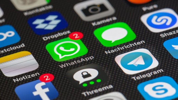 WhatsApp уточнил дату отключения отказавшихся от нового соглашения пользователей