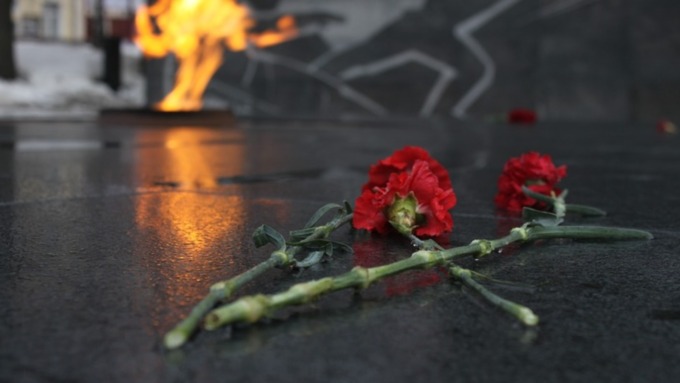 Памятные мероприятия в день годовщины вывода войск из Афганистана пройдут в Барнауле