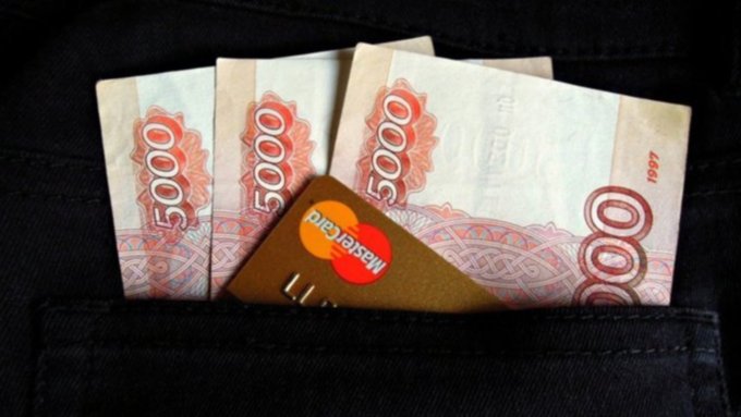 Прожиточный минимум в России предлагают увеличить до 25 тысяч рублей