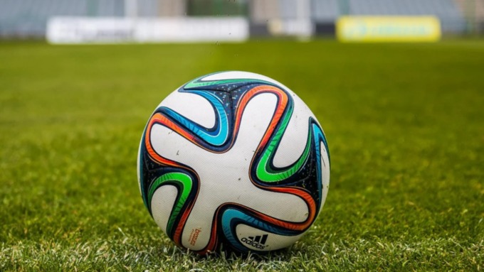 Два алтайских футболиста выступят на чемпионате Европы за сборную России