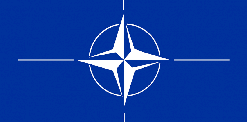 НАТО обозначит Россию как «непосредственную угрозу»