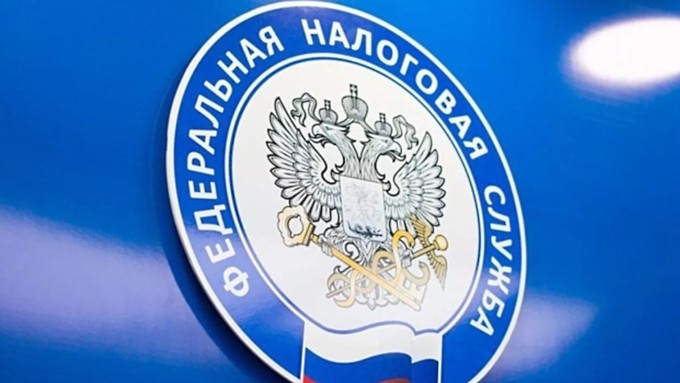 В ФНС объяснили изменение сумм в налоговых квитанциях жителей Алтайского края