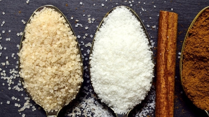 Ученые выяснили, что сахар негативно влияет на кровеносную систему