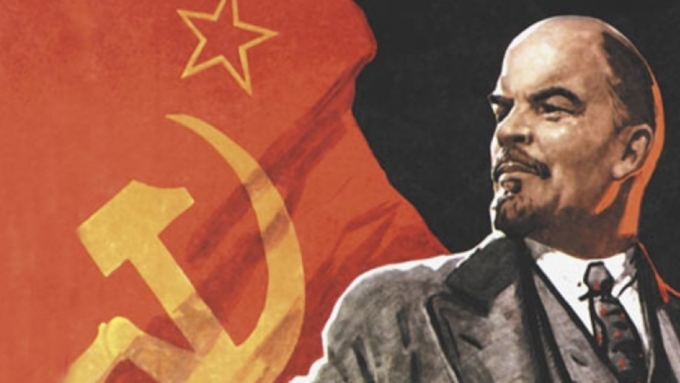 Законопроект о перезахоронении Ленина разработали в Госдуме