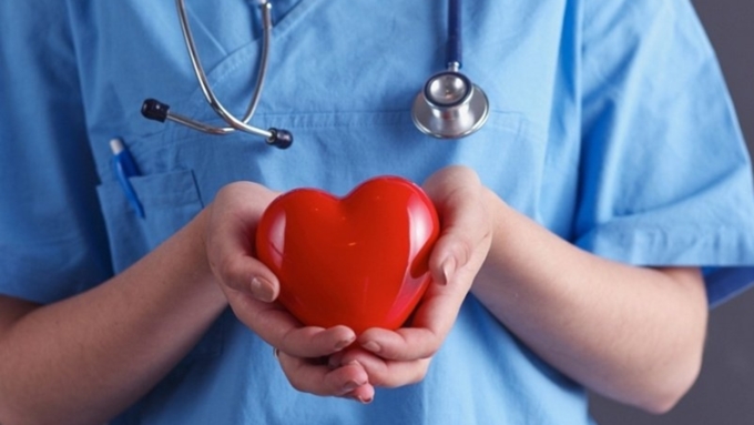Медики назвали простые способы защиты от заболеваний сердца