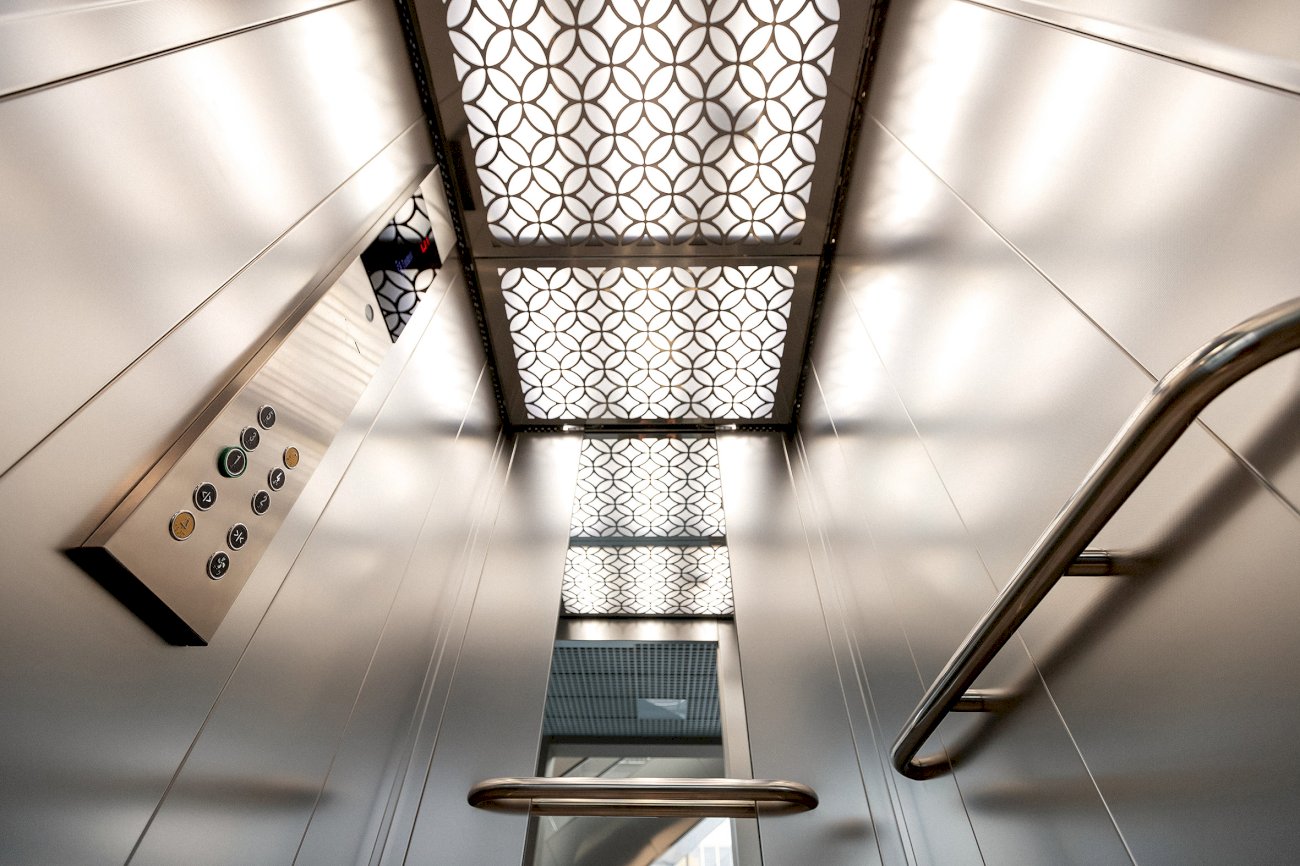 Более 300 ведущих компаний. Кто будет участвовать в форуме-выставке ...