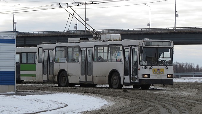 Фикс-прайс на всё. Насколько вырастет проезд в Барнауле и как можно будет ездить дешевле?