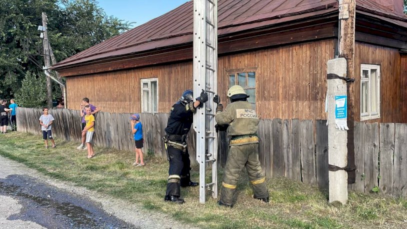 Форд партнер в барнауле