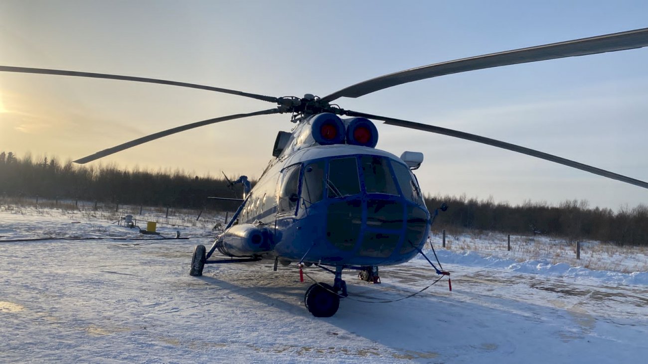 Вертолет разбился в магаданской области. Ми-8 Улан-Удэ. Ми-8 вертолёт. Ми-8 в Мурманской области. Ми-8 Алтайские авиалинии.
