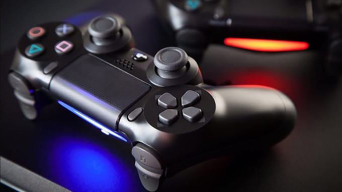 PlayStation 5. Что нужно знать о новой консоли и когда она поступит в продажу
