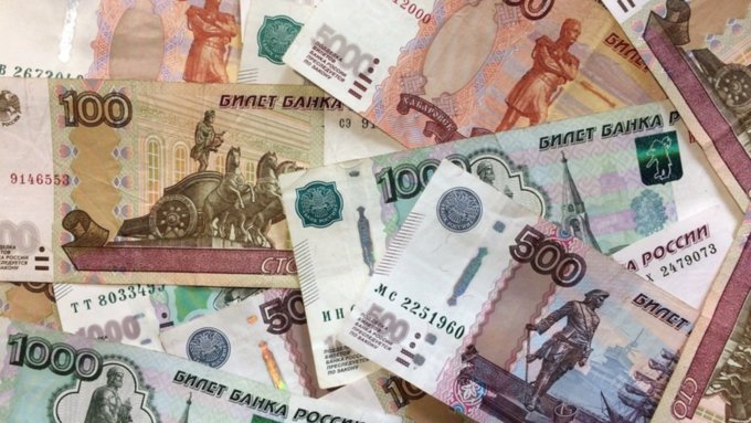 Инфляция в Алтайском крае опередила средний показатель по Сибири и России