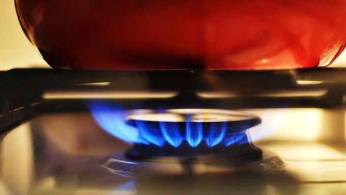 Государственные субсидии на подключение газа могут вырасти до 50 тысяч рублей