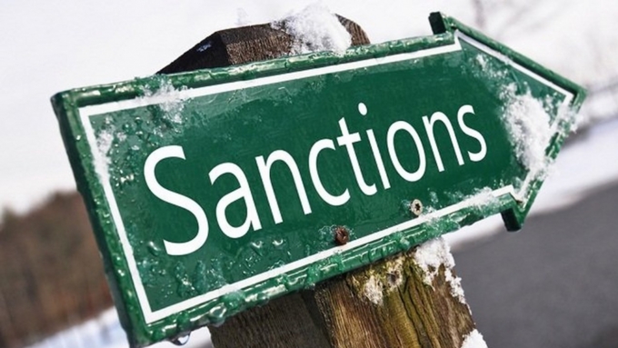 Сколько еще продлятся санкции против России?