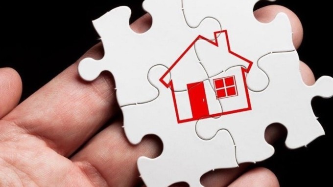 Просто – не значит безопасно: зачем нужен нотариус при сделках с недвижимостью