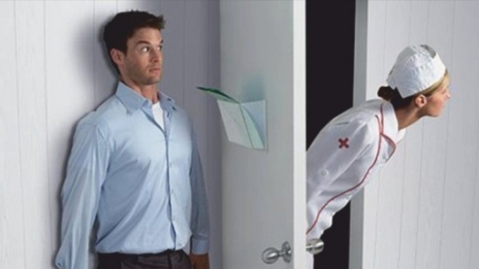 Ученые назвали первые признаки онкологии, которые