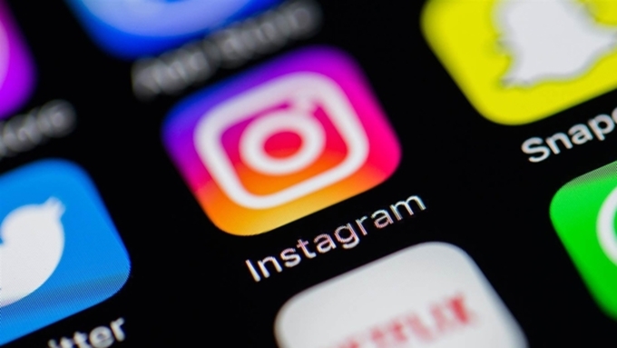 Как наладить работу Instagram и почему приложение не работает