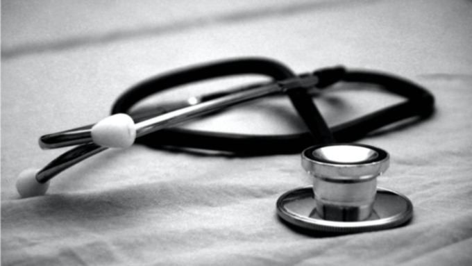 На Алтае отделение хирургии в ЦРБ закрыли на месяц из-за отпуска врача