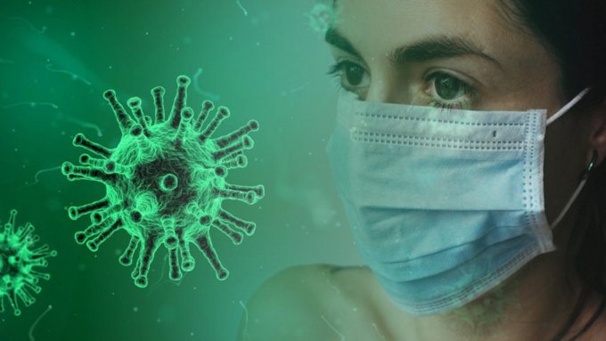 В ВОЗ заявили о росте заболеваемости коронавирусом в мире 