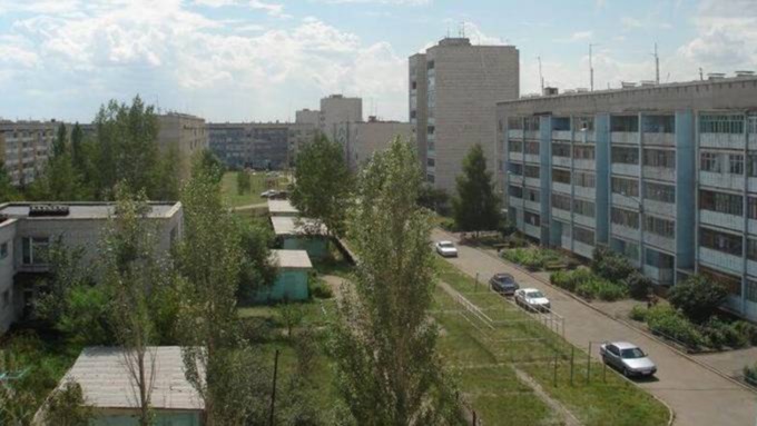 Прокуратура возбудила дело после аварий на ТЭЦ в Алтайском крае