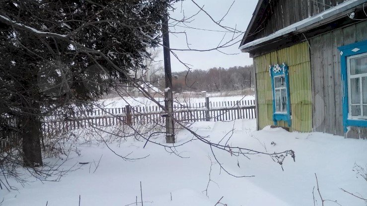 Дешевые дома в краснодарском крае без посредников с фото