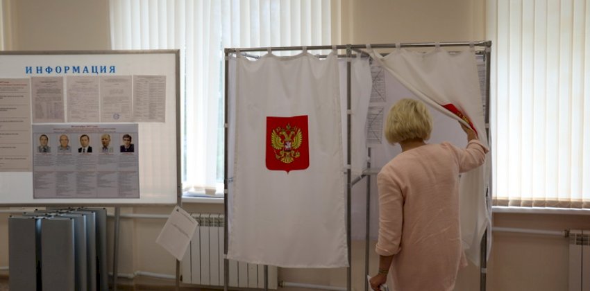 Спойлеры или однофамильцы. Что за кандидаты-двойники появились на выборах в Алтайском крае