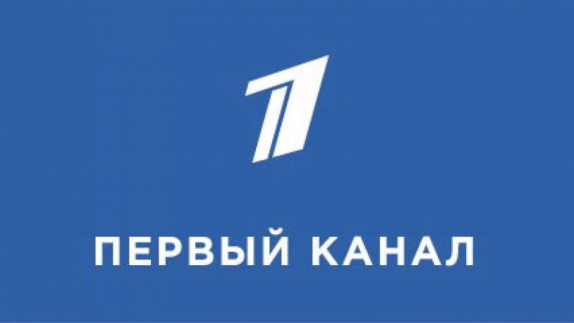 Нтв новые проект вконтакте