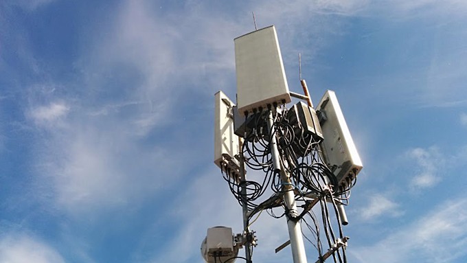 Tele2 улучшила покрытие 4G-интернета в Барнауле и пригородах