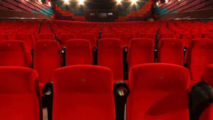 В барнаульских кинотеатрах проведут учения после пожара в ТРЦ в Кемерово