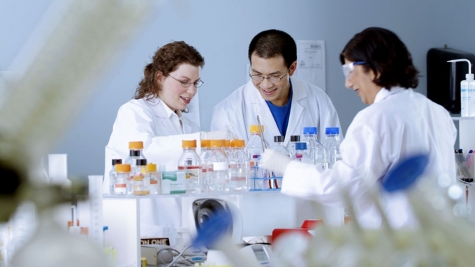 Ученые назвали первые признаки онкологии, которые