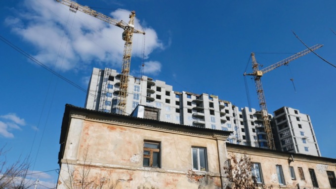 Ценовая рефлексия. Как изменится стоимость квартир в Барнауле после роста ипотечных ставок