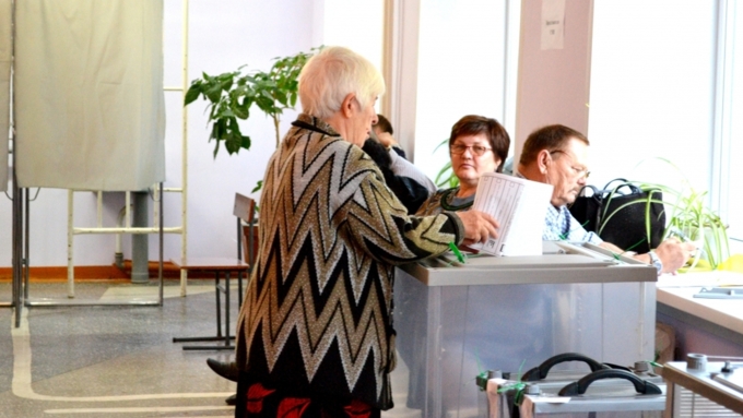 18 марта: какие выборы пройдут в России и кто будет в них участвовать