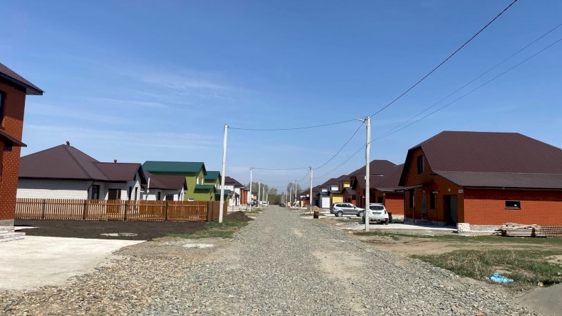 Барнаул 5 Фото