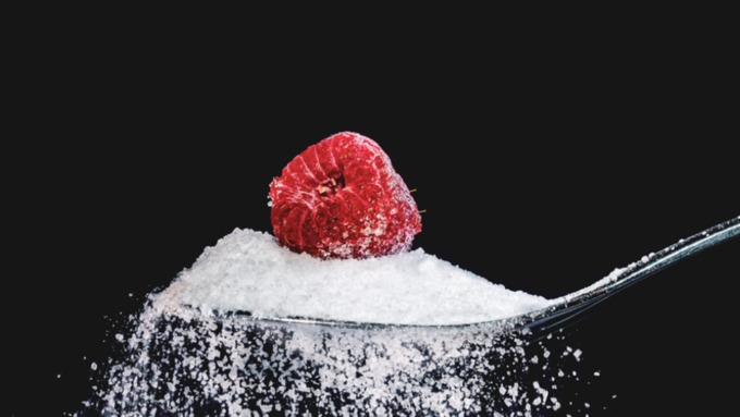 Минсельхоз разрабатывает механизмы регулирования цен на сахар