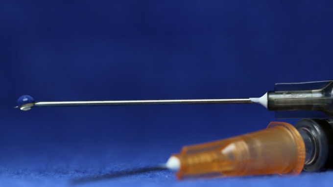 Мишустин назвал создание эффективных вакцин от коронавируса победой России