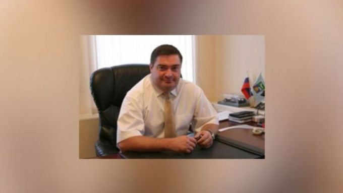 Скончался бывший депутат АКЗС Олег Баварин