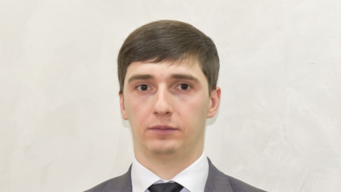 Нового вице-мэра по градостроительству нашли в Барнауле 