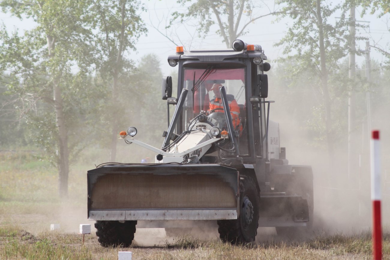 алтайский автодор. лучшая фото по профессии дорожник. дорожники. дорожники алтая. конкурс лучший по профессии 2022 год алтайавтодор.