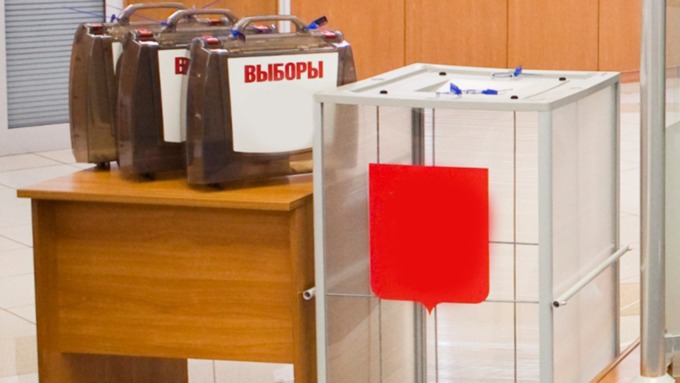 Оппозиционеры на любой вкус. Как кандидаты в ГД оценивают борьбу в Рубцовском округе