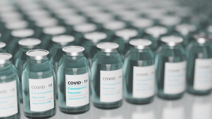 Со вкусом ряженки. Российские учёные создадут первую съедобную вакцину от COVID-19