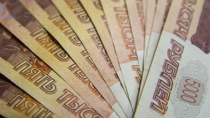Директора компании алтайского депутата обвиняют в невыплате зарплаты сотрудникам