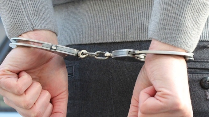 Алтайские школьники помогли полицейским поймать педофила