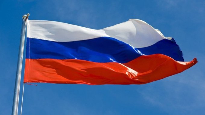 Из-за чего поругались Чехия и Россия и зачем по очереди высылают дипломатов?