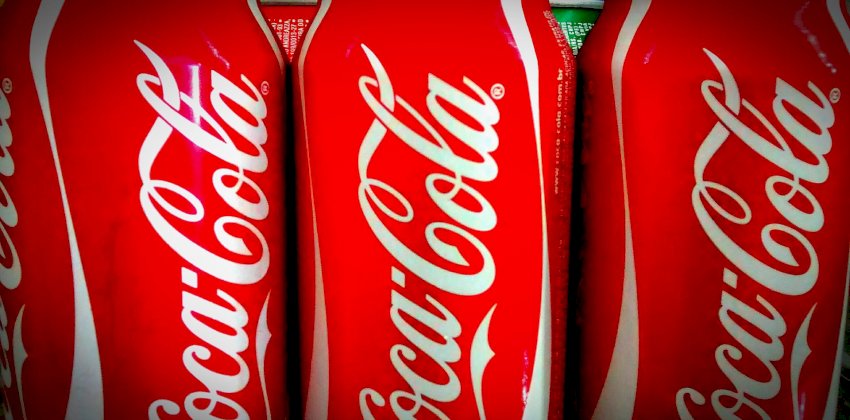 Глава Coca-Cola допустил окончательный уход из России