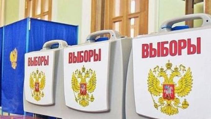 Первые постковидные выборы. За кого будут голосовать в российских регионах в ЕДГ-2020