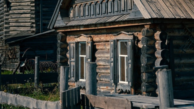 Сельская ипотека в Алтайском крае. Как получить и на каких условиях?